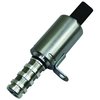 Wai Global VARIABLE VALVE TIMING SOLENOID, VVTS1729 VVTS1729